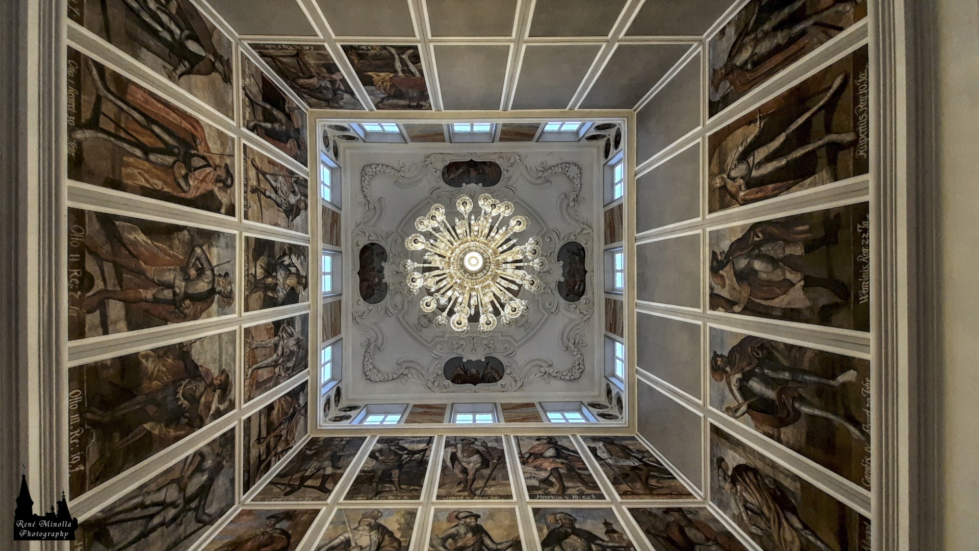 RMI 3904 20250314 123641